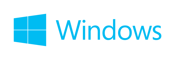 Установка Windows (Виндовс) 10, 7 в Серпухове