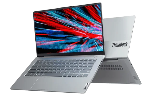 Чистка компьютера от пыли в Серпухове